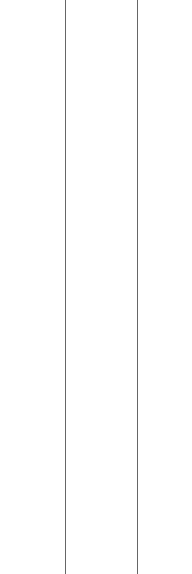 プロの料理人から地元の方や観光客まで皆様に喜んでいただける海鮮を―。