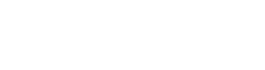 オススメの時間帯